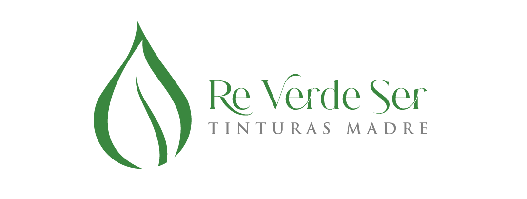 ReVerdeSer Tinturas Madre